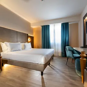 4* Appart hôtel Elite &