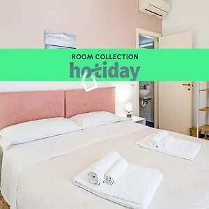 ortigia-central-rooms.sicilyhotelsitaly.net/