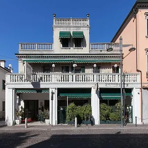 kappa-hotel.hotelslidodijesolo.com/
