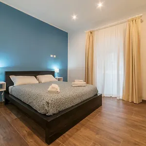 guest-house-sallustiano.it-romehotels.com/